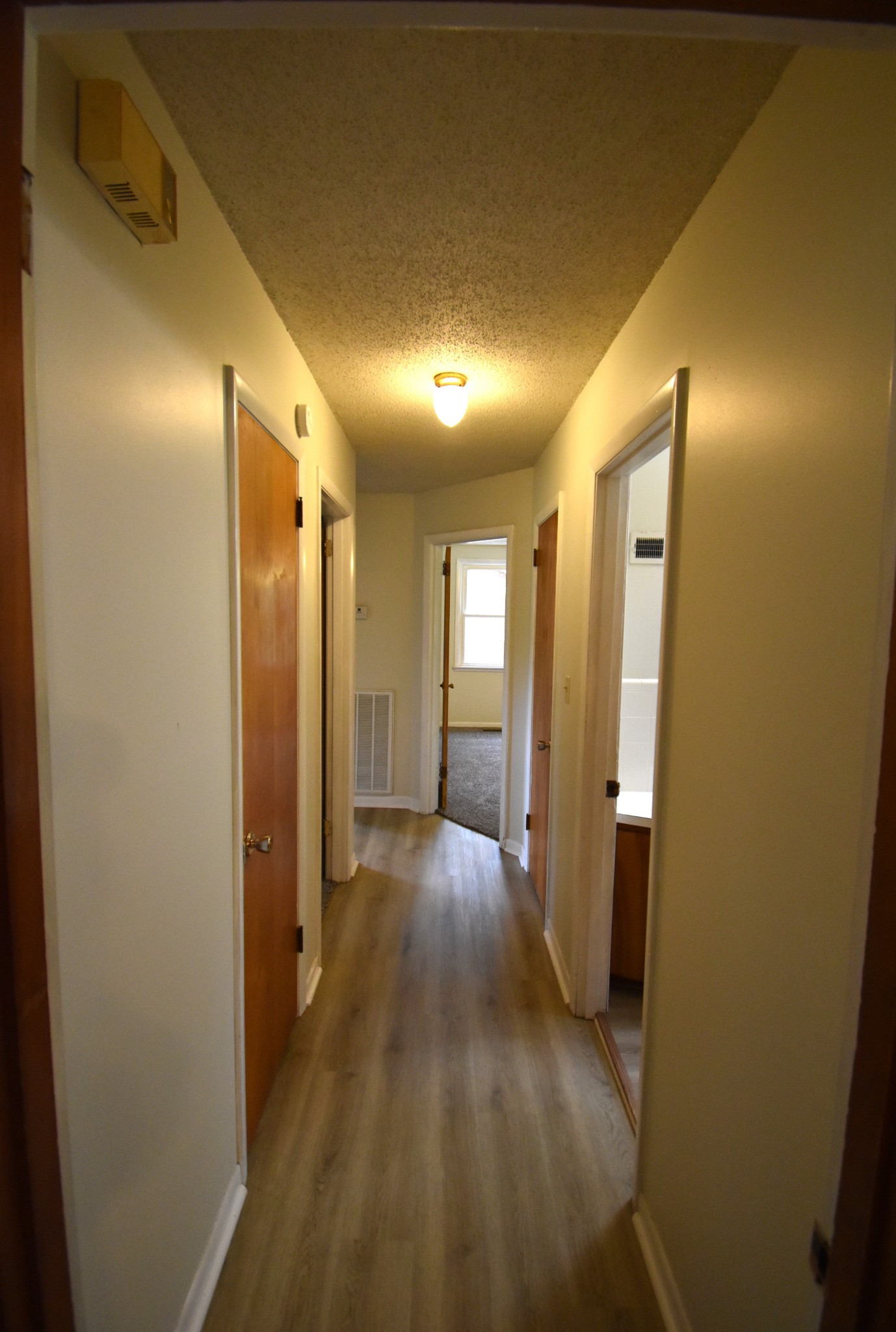2602 Burch Road Clarksville, TN 37042 - Photo 9 of 18