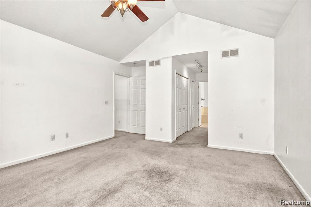 26363 Sibley Road Romulus, MI 48174 - Photo 26 of 37