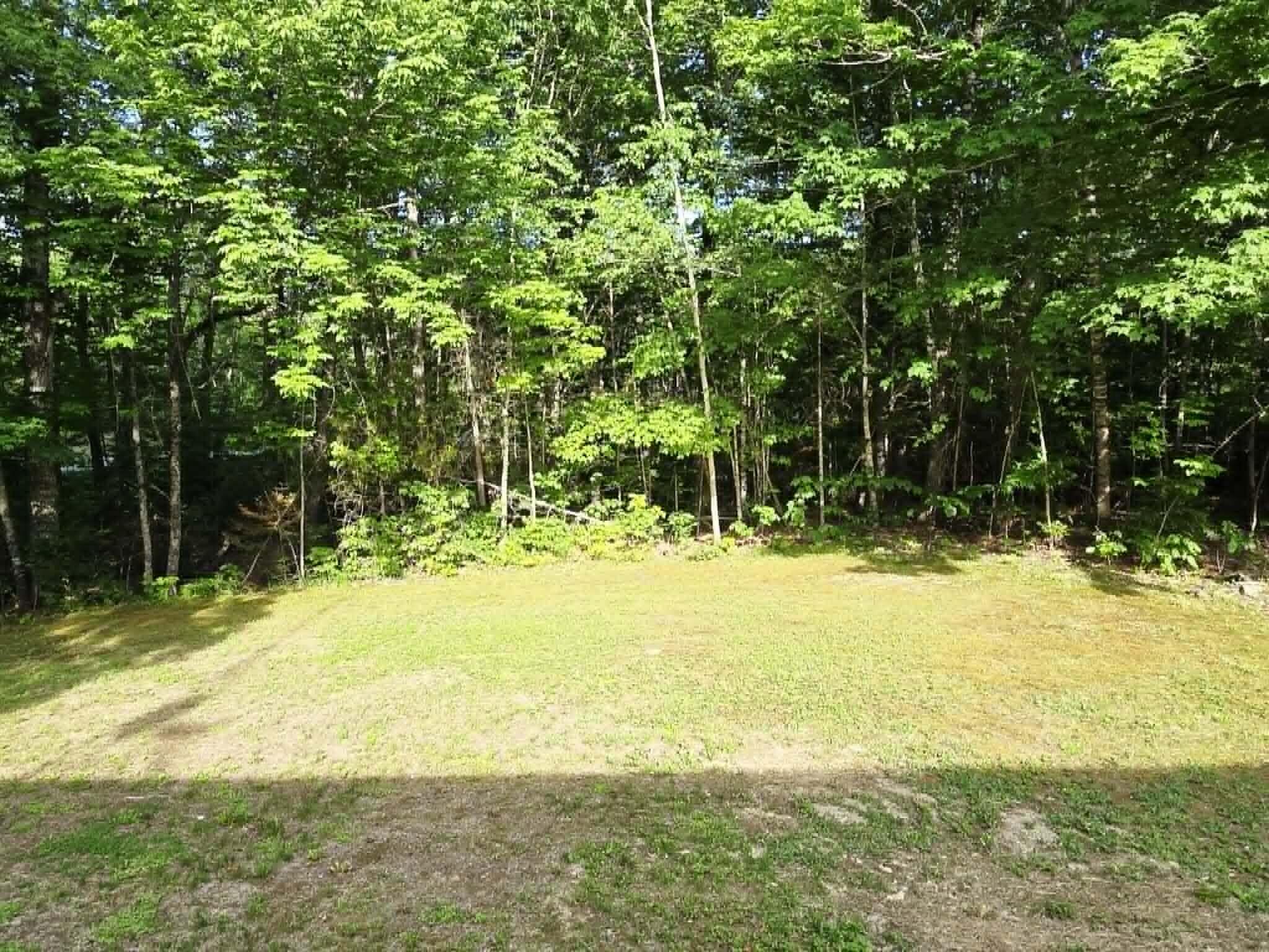 605 Tate Road Corinth, ME 04427 - Photo 36 of 47 a0c5187c-c967-4add-b7d0-13d209c48b14