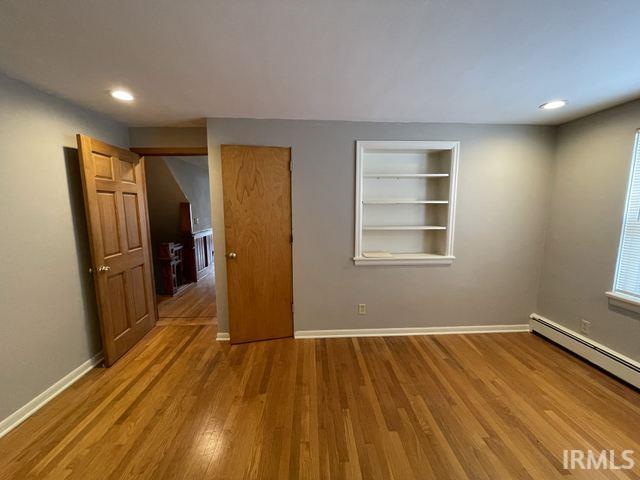 813 West Berry Street Fort Wayne, IN 46802 - Photo 24 of 33