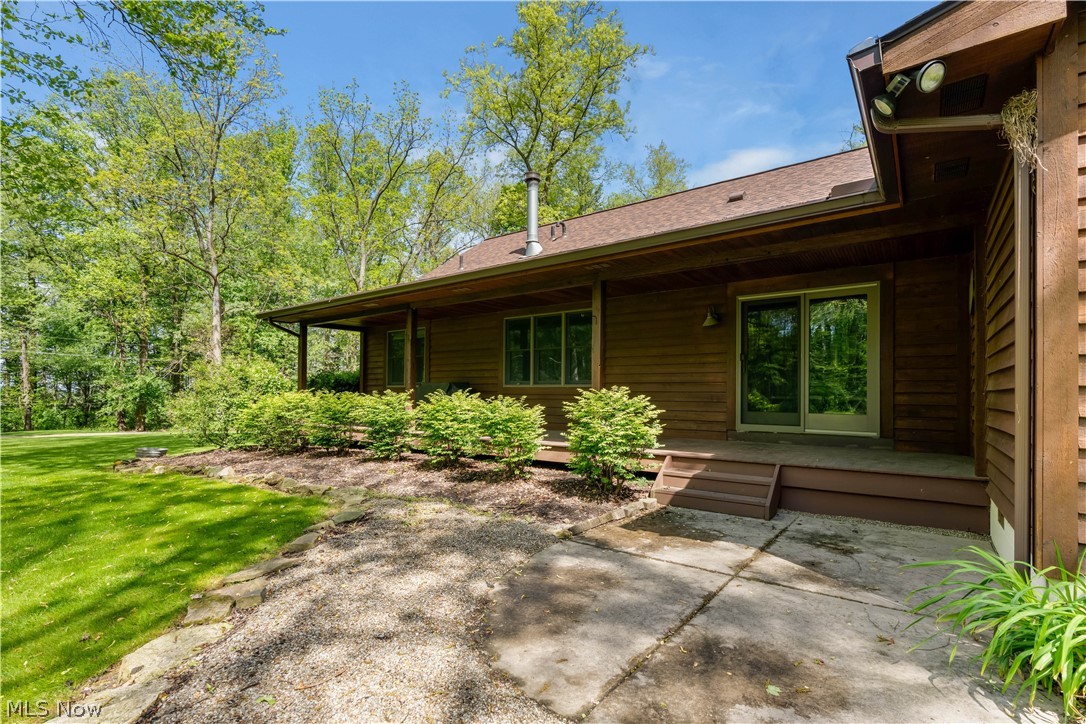 14959 Doylestown Road Doylestown, OH 44230 - Photo 2 of 48