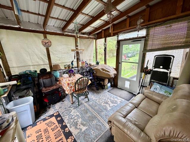 13 Kinney Road Long Eddy, NY 12760 - Photo 37 of 43 Gallery Image 37