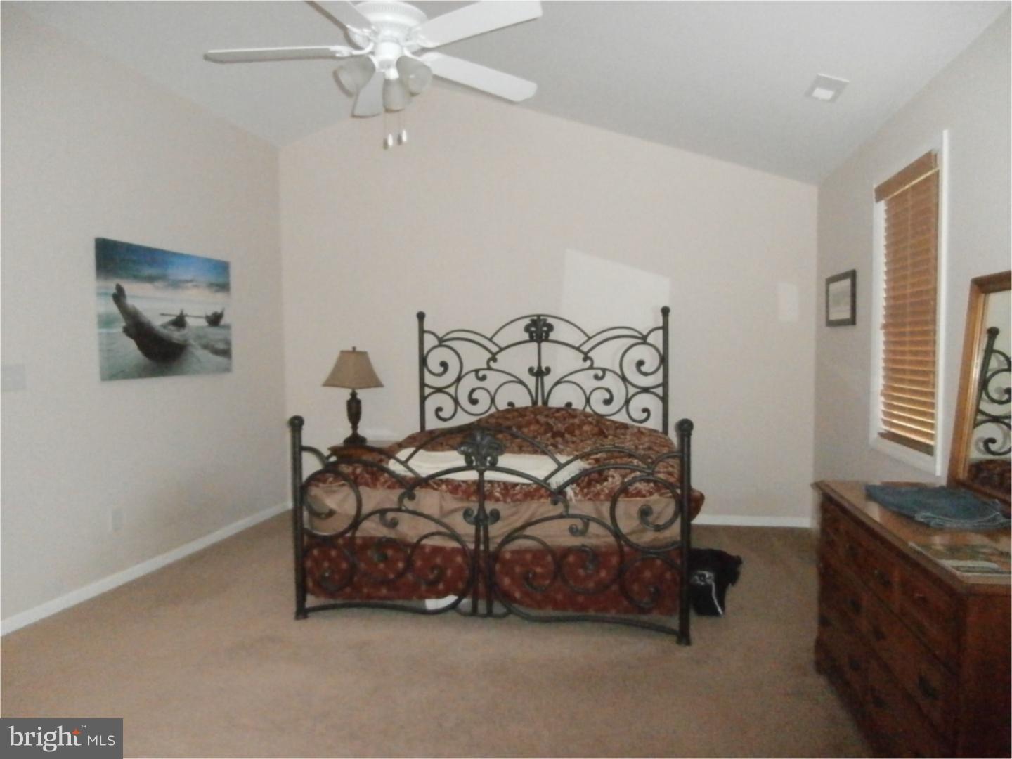90 Chairville Road Medford, NJ 08055 - Photo 11 of 25