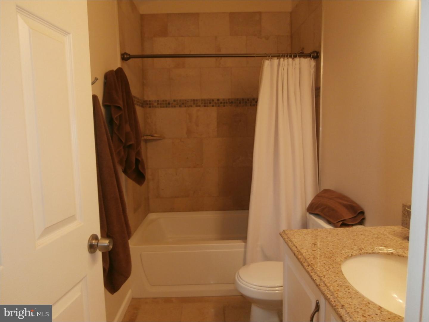 90 Chairville Road Medford, NJ 08055 - Photo 12 of 25