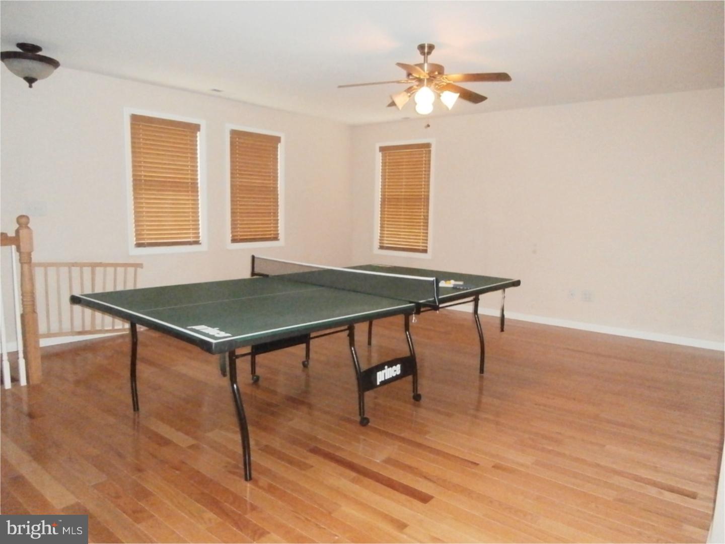 90 Chairville Road Medford, NJ 08055 - Photo 13 of 25