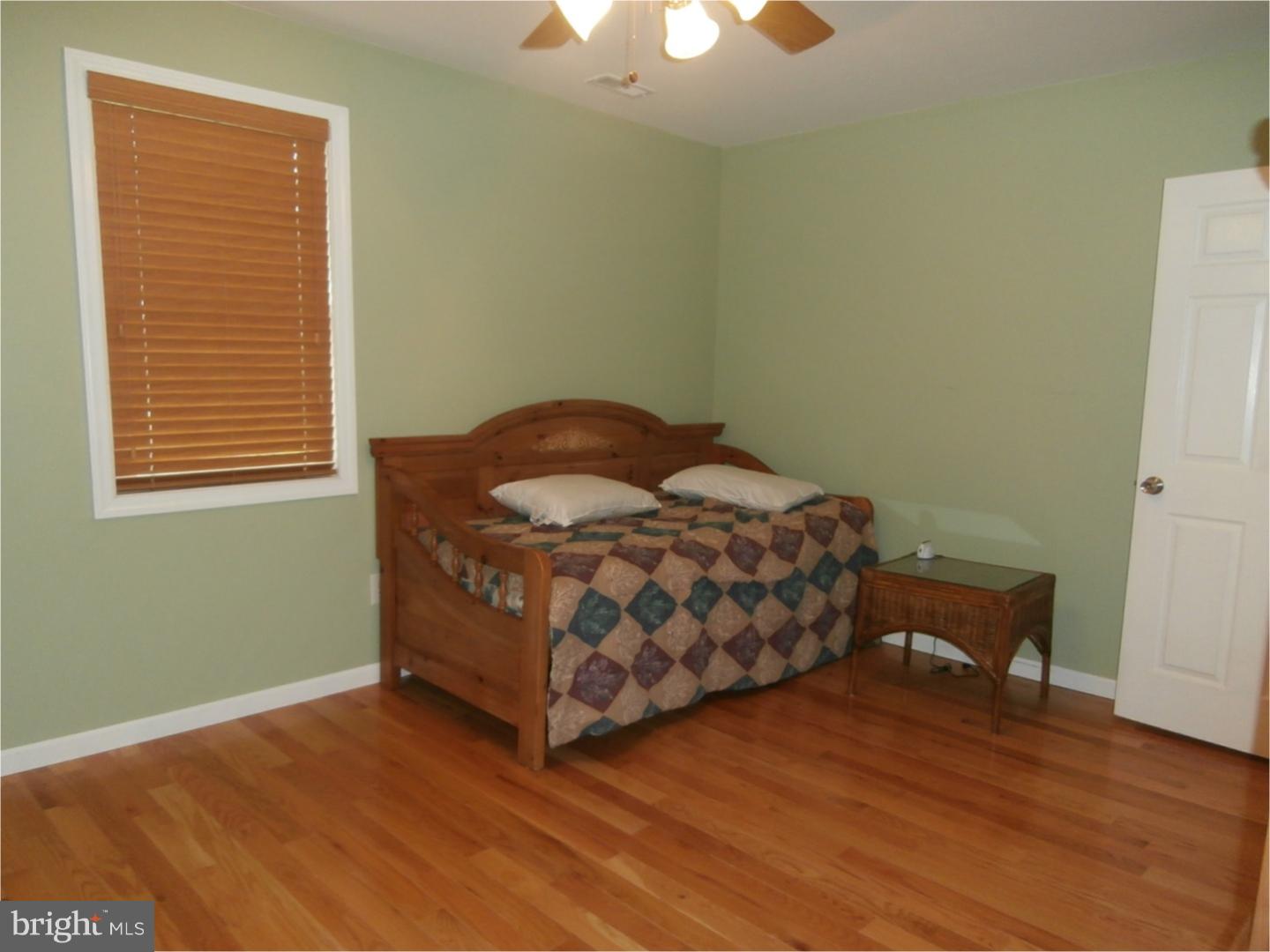 90 Chairville Road Medford, NJ 08055 - Photo 14 of 25