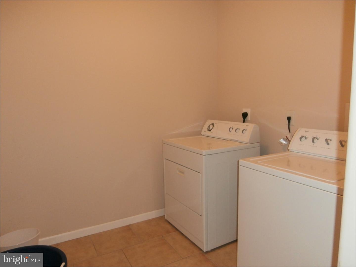 90 Chairville Road Medford, NJ 08055 - Photo 15 of 25
