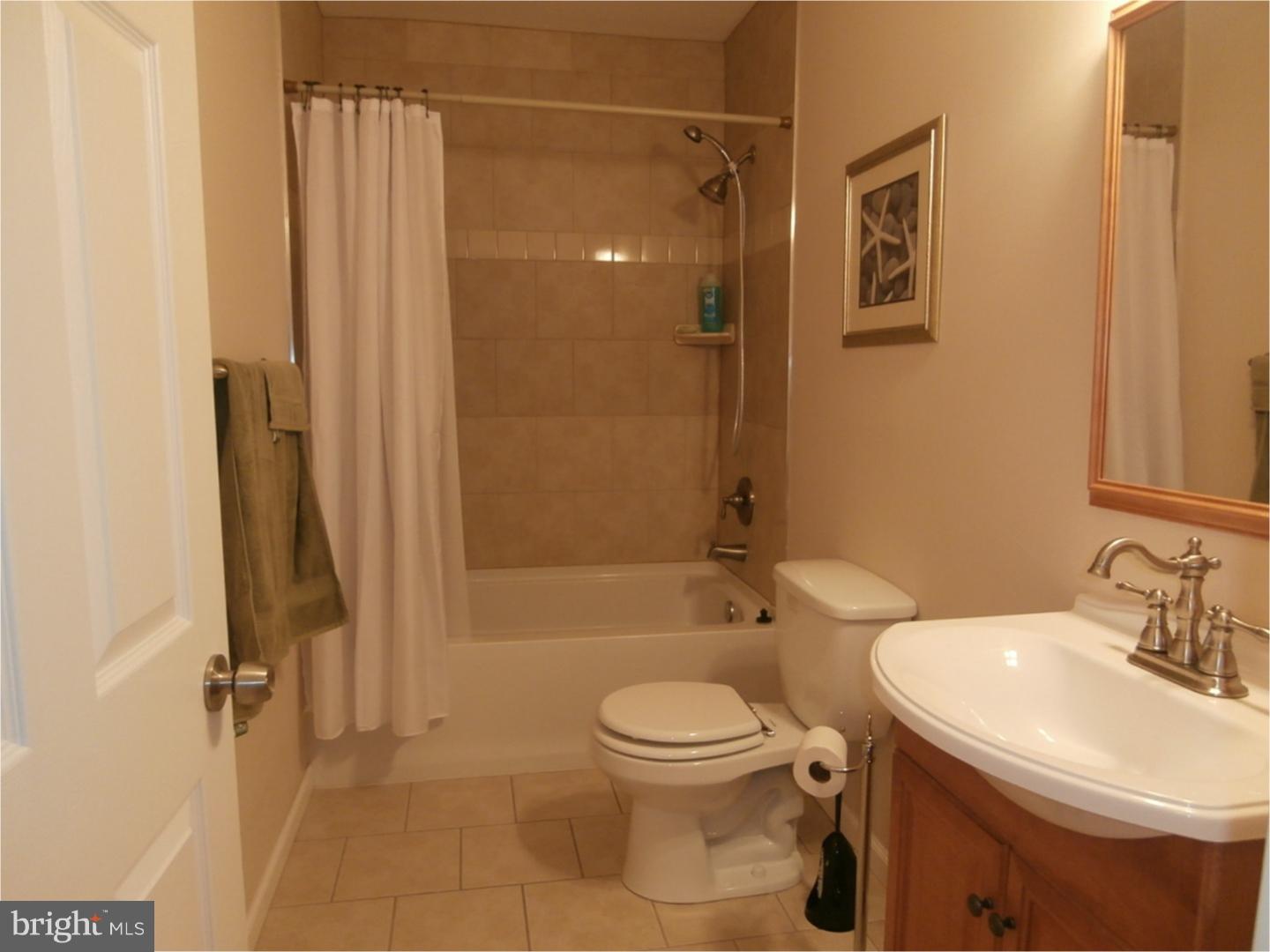 90 Chairville Road Medford, NJ 08055 - Photo 16 of 25