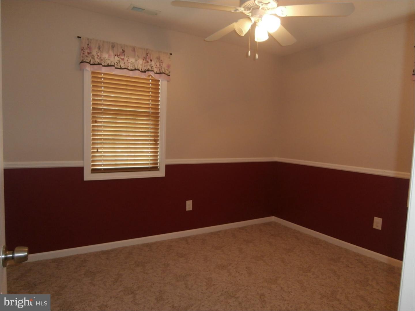90 Chairville Road Medford, NJ 08055 - Photo 17 of 25