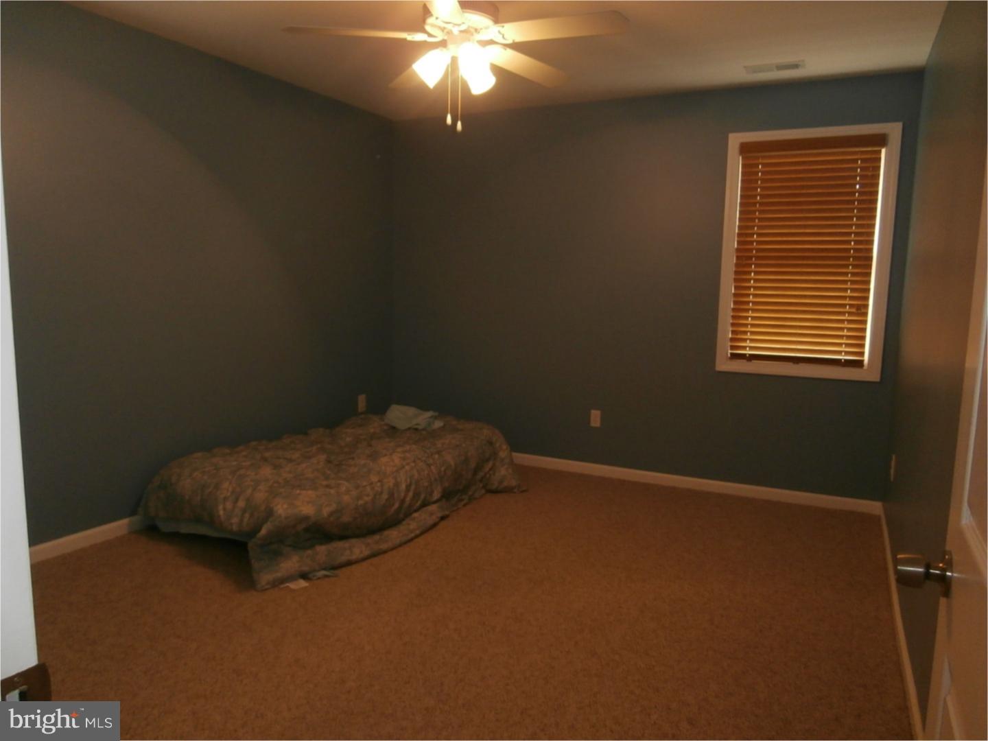 90 Chairville Road Medford, NJ 08055 - Photo 18 of 25