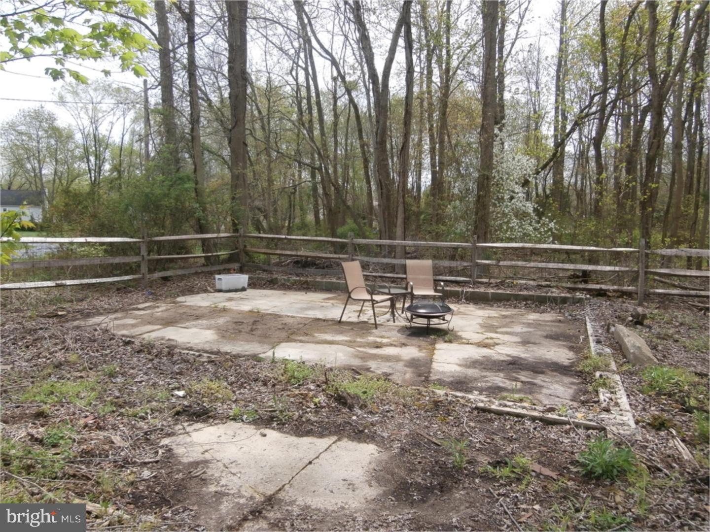 90 Chairville Road Medford, NJ 08055 - Photo 19 of 25