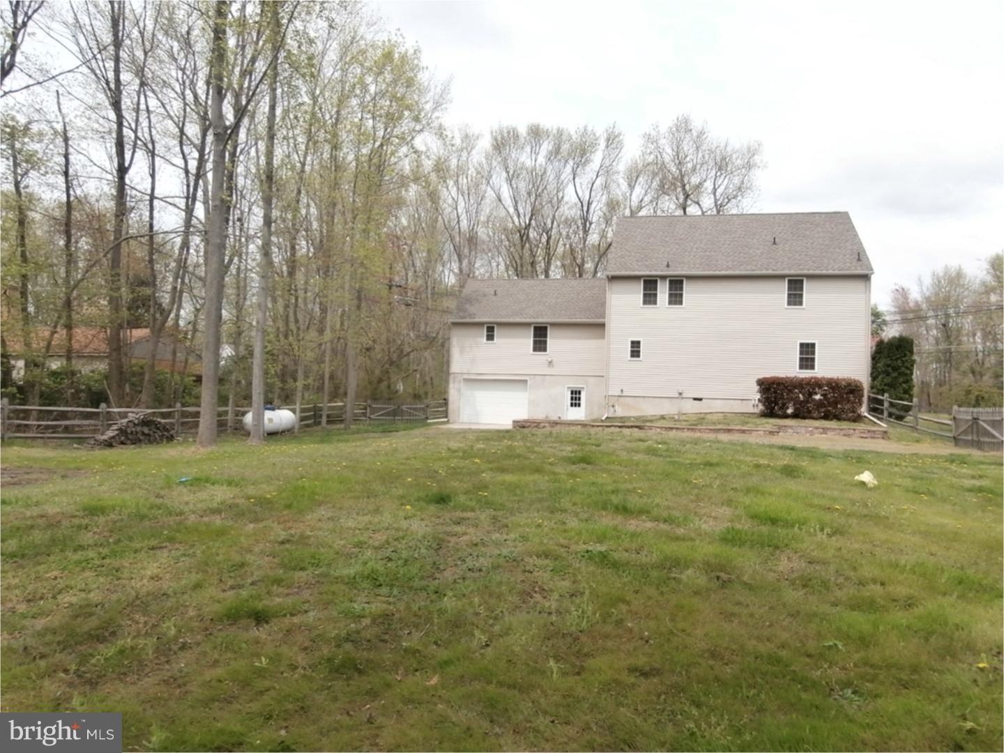 90 Chairville Road Medford, NJ 08055 - Photo 20 of 25