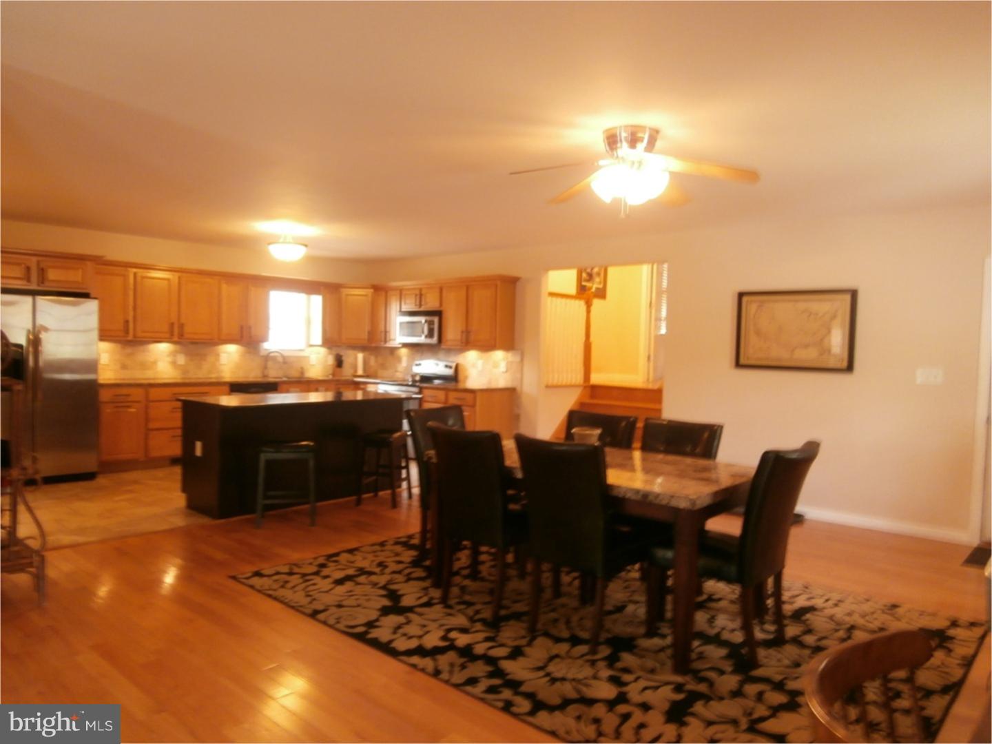 90 Chairville Road Medford, NJ 08055 - Photo 3 of 25