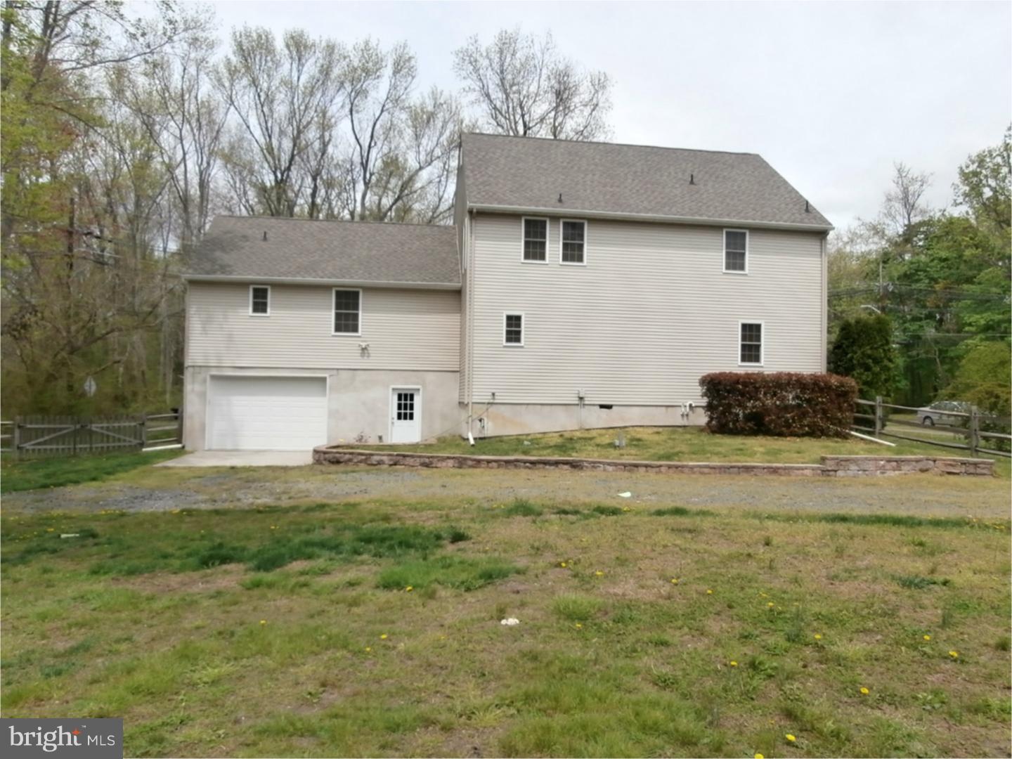 90 Chairville Road Medford, NJ 08055 - Photo 21 of 25