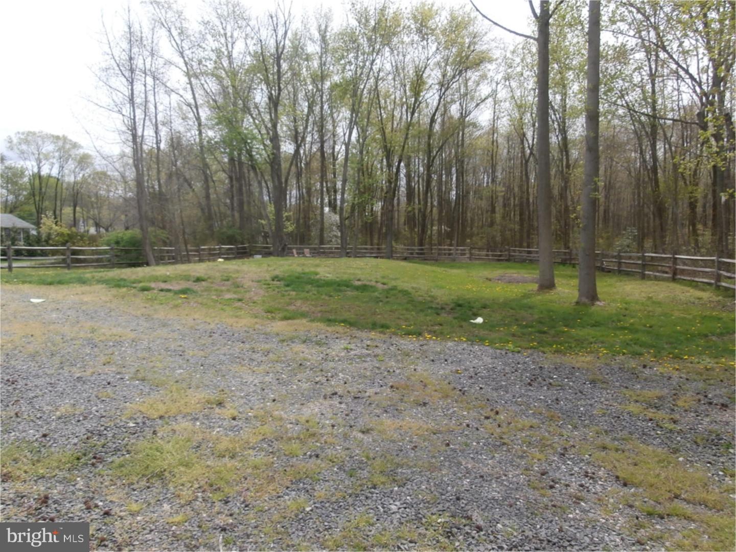 90 Chairville Road Medford, NJ 08055 - Photo 22 of 25