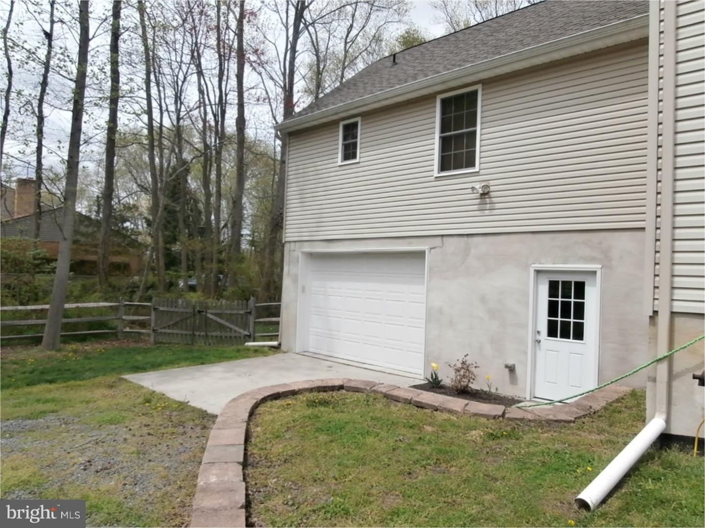 90 Chairville Road Medford, NJ 08055 - Photo 23 of 25