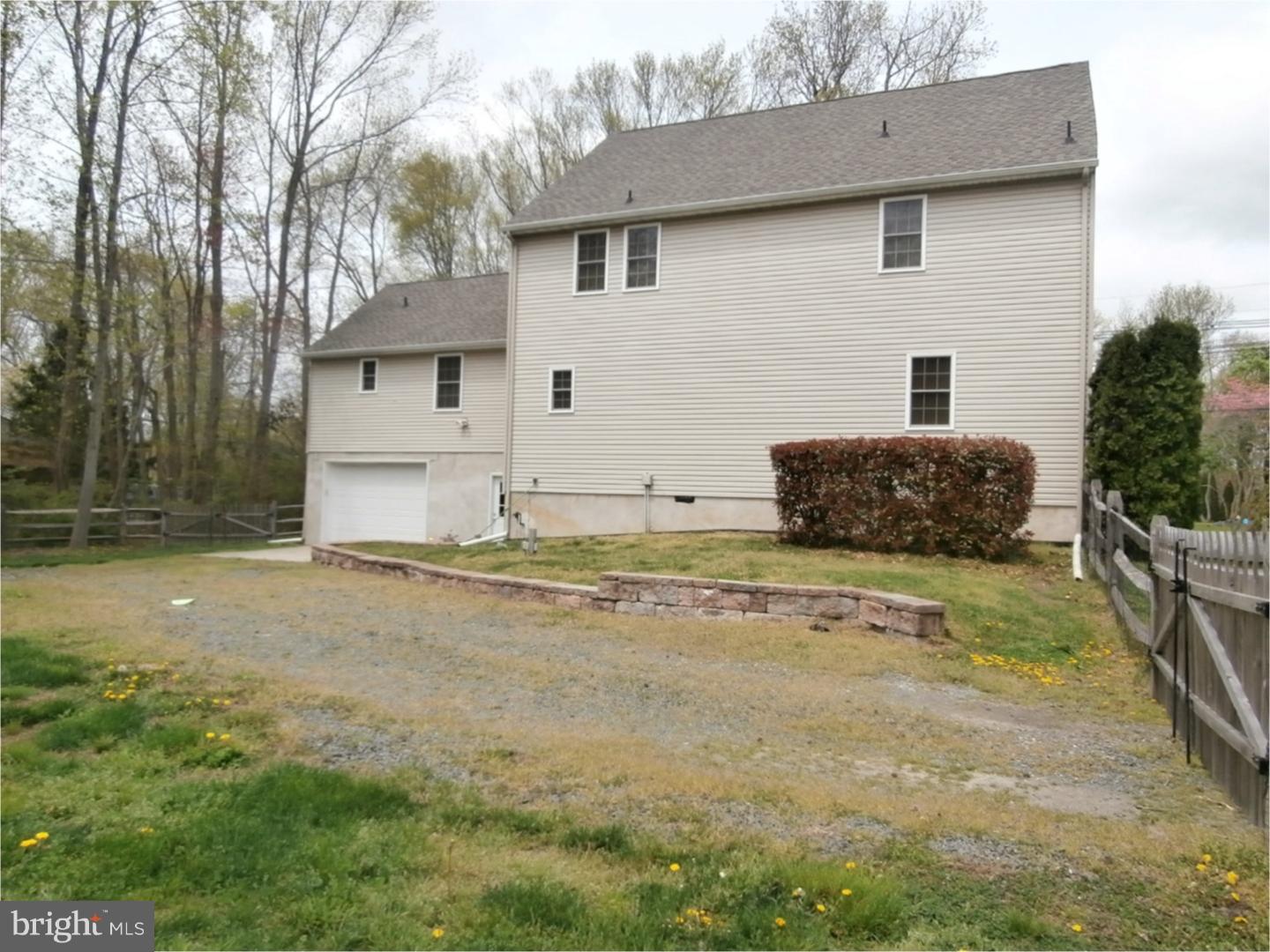 90 Chairville Road Medford, NJ 08055 - Photo 24 of 25