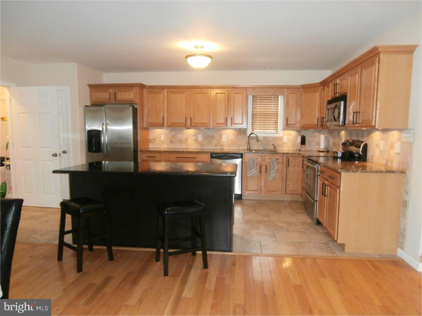 90 Chairville Road Medford, NJ 08055 - Photo 4 of 25