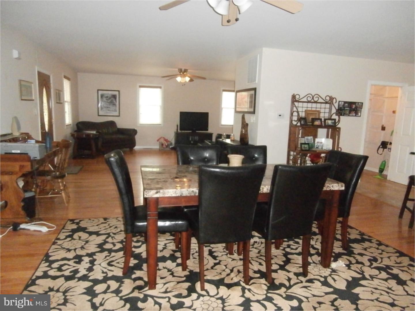 90 Chairville Road Medford, NJ 08055 - Photo 5 of 25