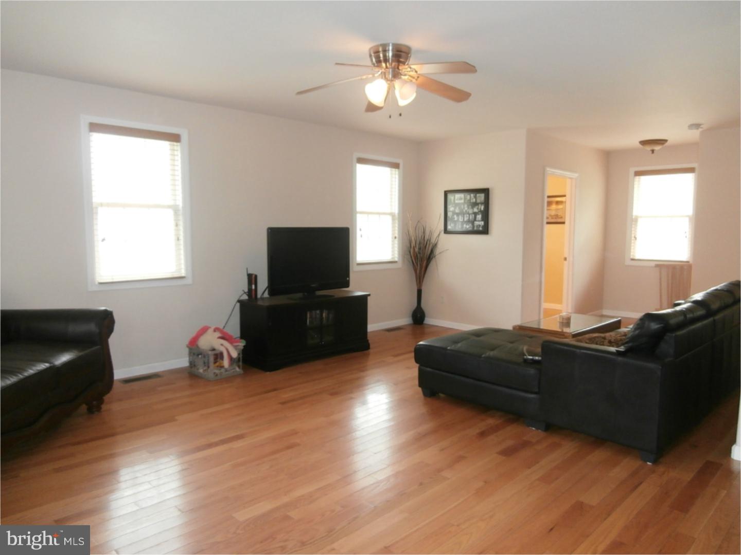 90 Chairville Road Medford, NJ 08055 - Photo 6 of 25