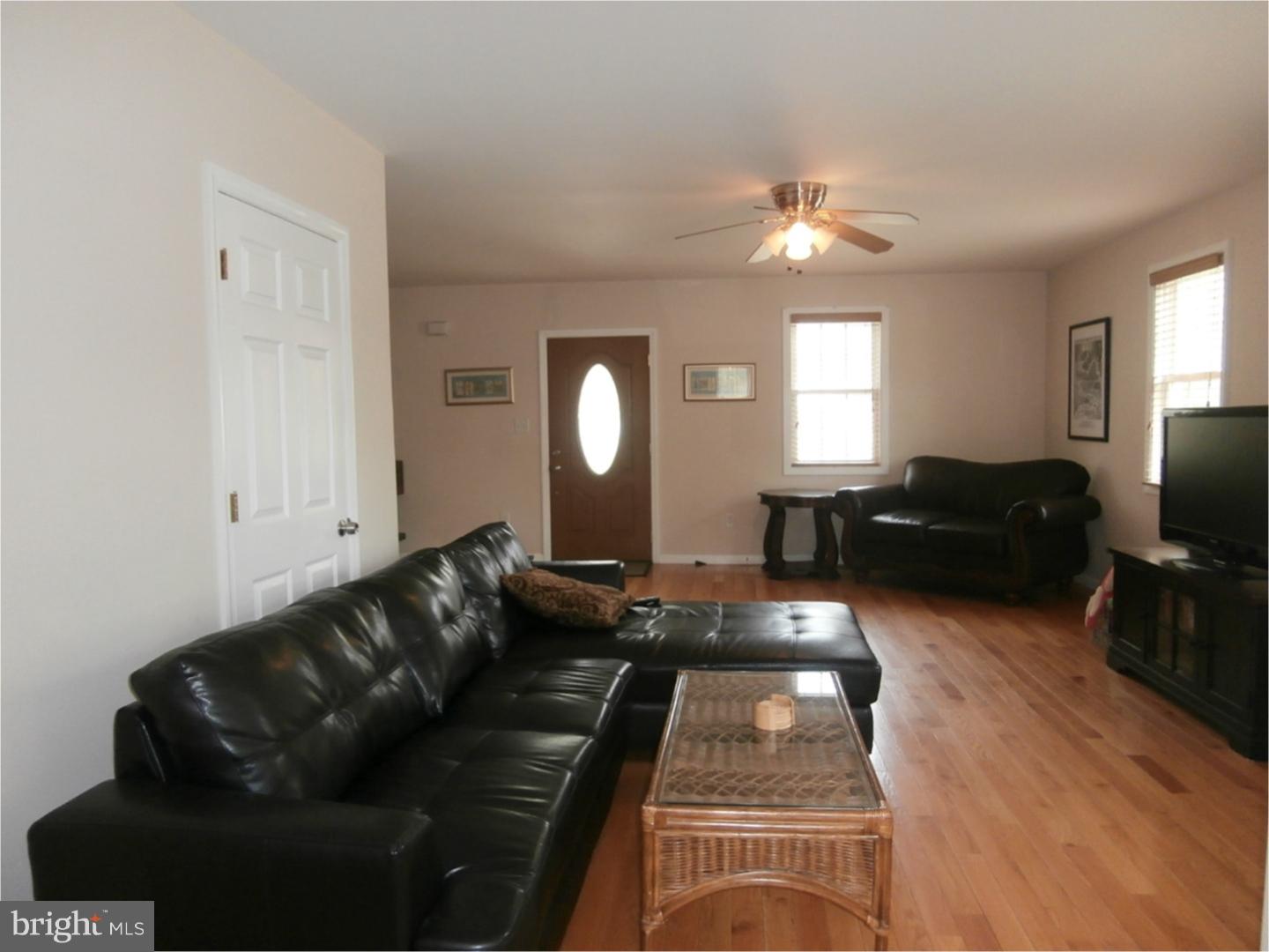 90 Chairville Road Medford, NJ 08055 - Photo 7 of 25