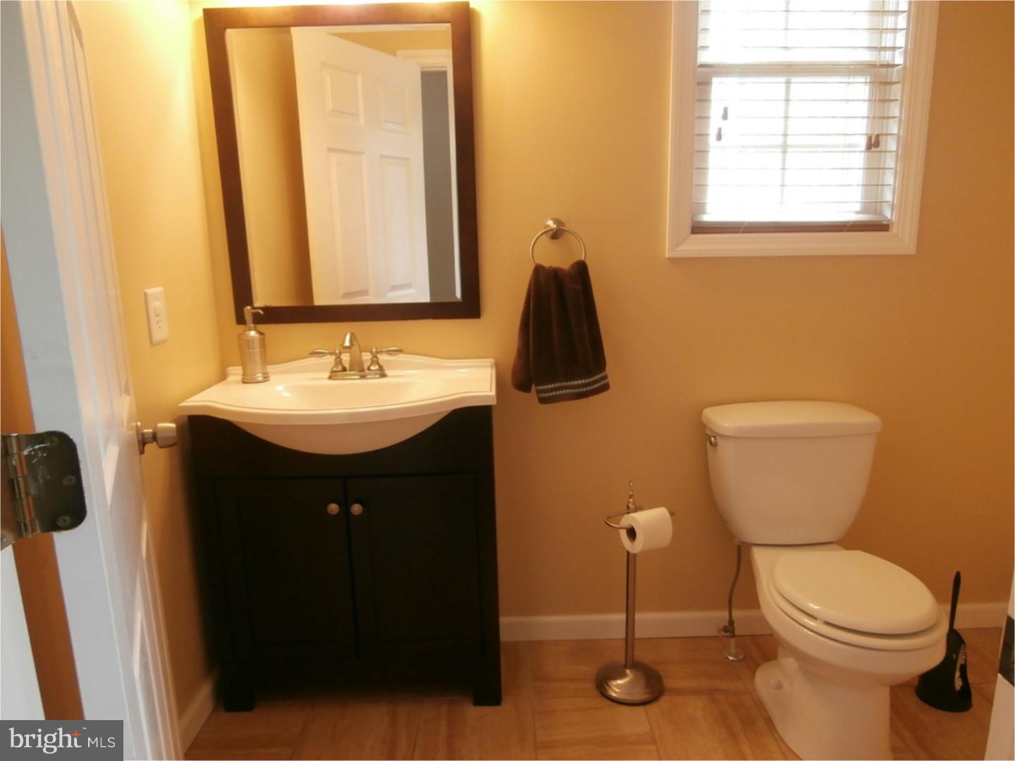 90 Chairville Road Medford, NJ 08055 - Photo 8 of 25