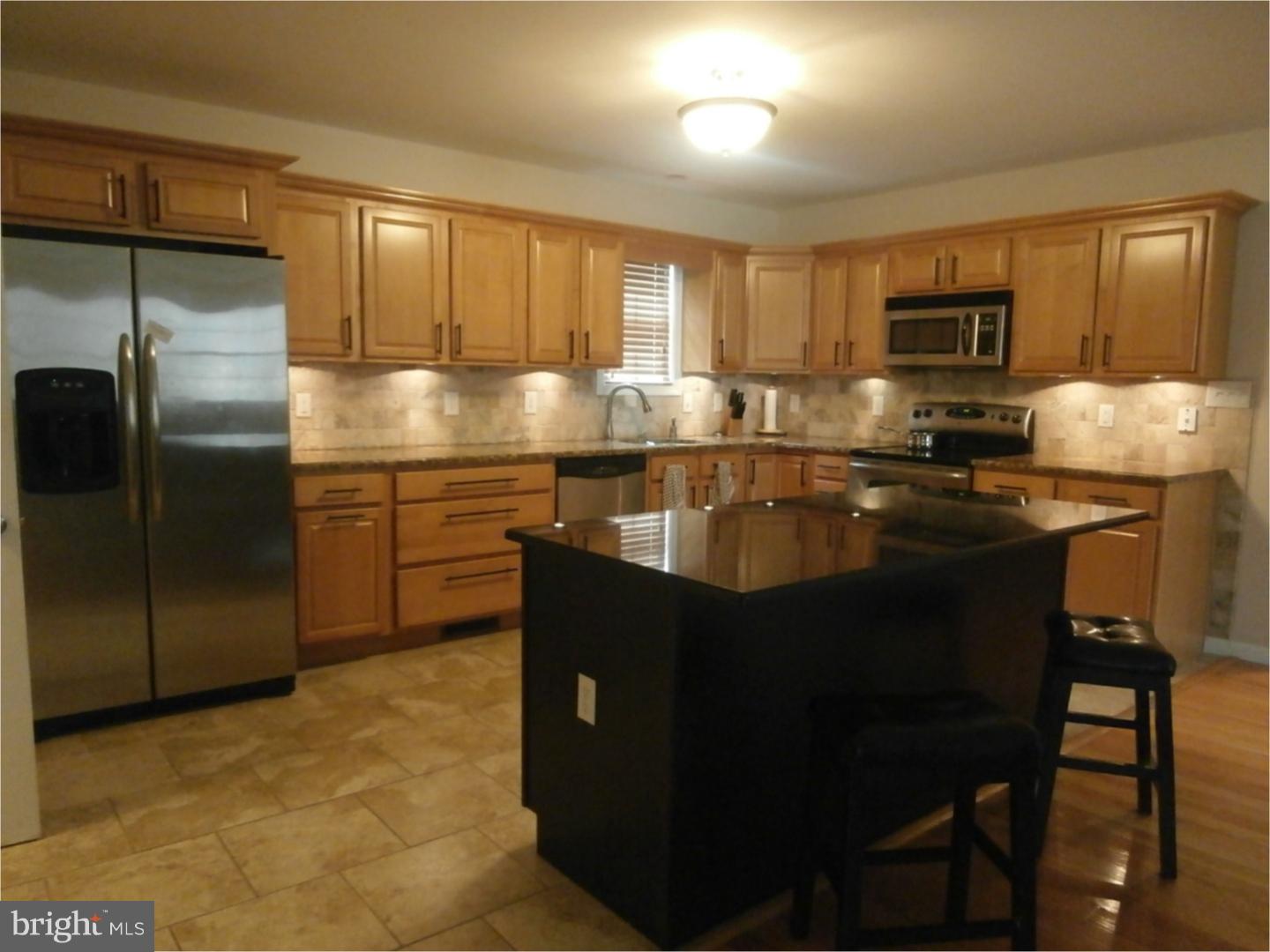90 Chairville Road Medford, NJ 08055 - Photo 9 of 25
