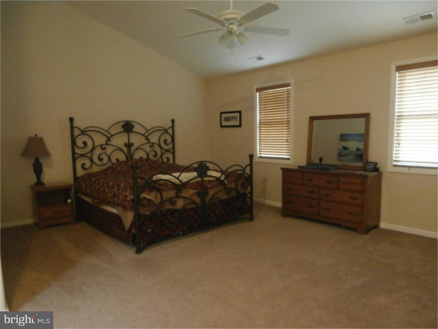 90 Chairville Road Medford, NJ 08055 - Photo 10 of 25