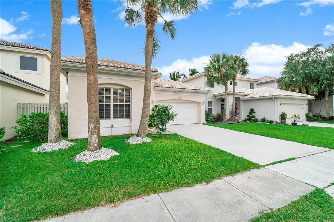 6868 Northwest 33rd Street Pompano Beach, FL 33063 - Photo 1 of 45 Photo 1