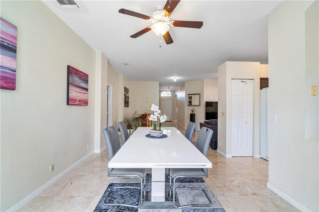 6868 Northwest 33rd Street Pompano Beach, FL 33063 - Photo 17 of 45 Photo 17