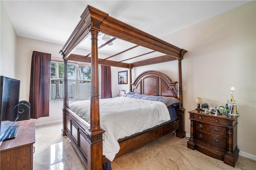 6868 Northwest 33rd Street Pompano Beach, FL 33063 - Photo 19 of 45 Photo 19