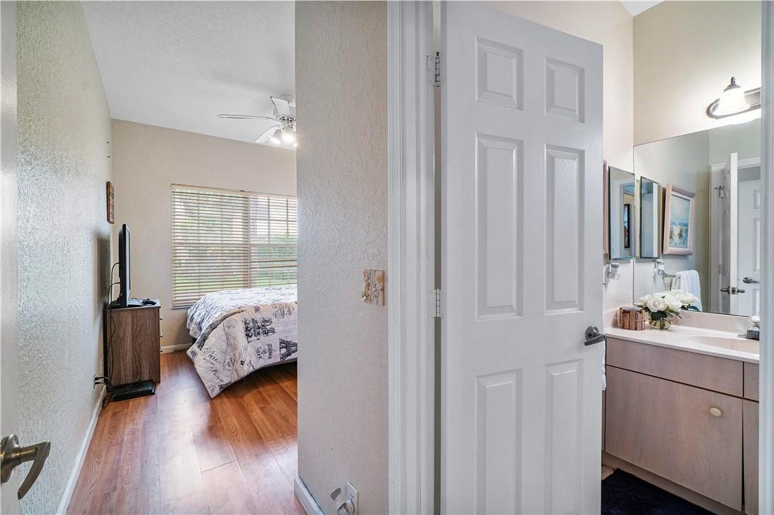 6868 Northwest 33rd Street Pompano Beach, FL 33063 - Photo 23 of 45 Photo 23