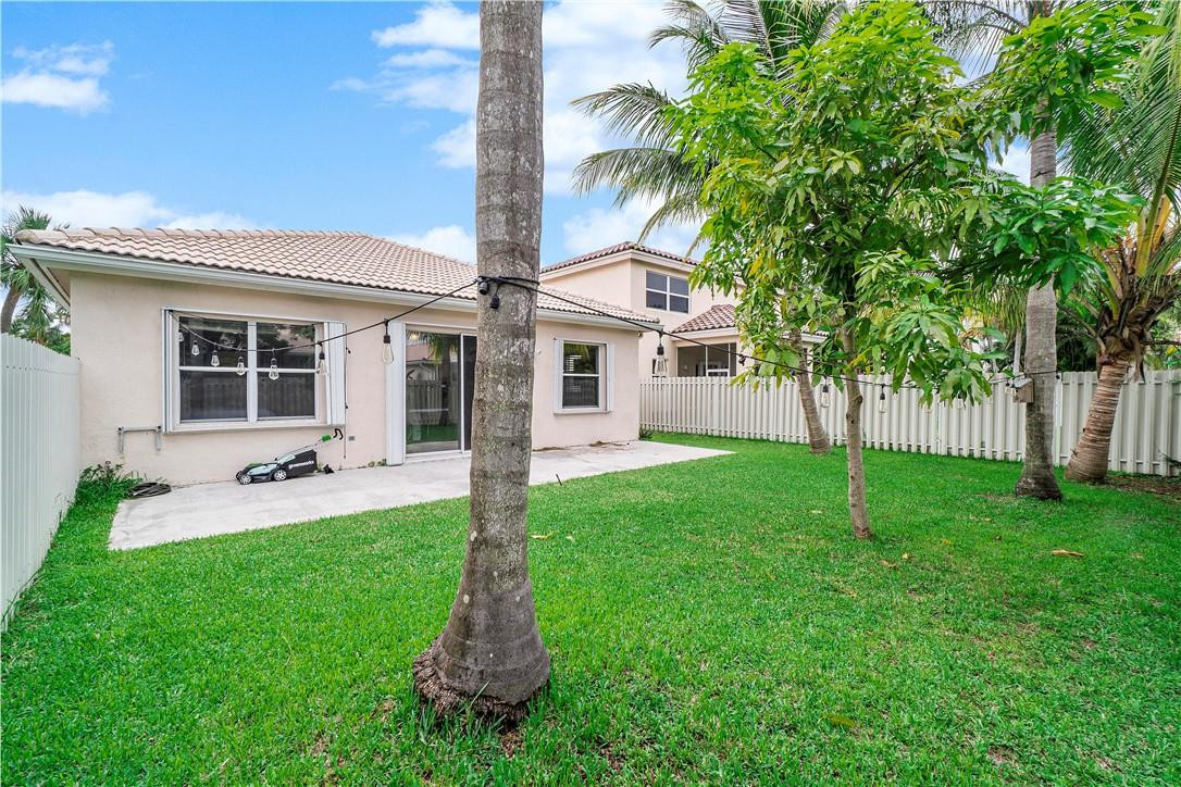 6868 Northwest 33rd Street Pompano Beach, FL 33063 - Photo 30 of 45 Photo 30