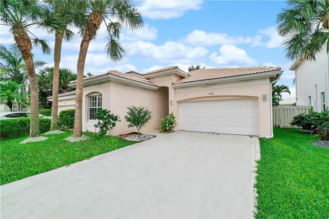 6868 Northwest 33rd Street Pompano Beach, FL 33063 - Photo 3 of 45 Photo 3