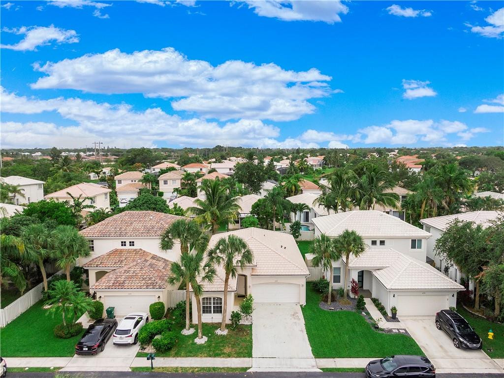 6868 Northwest 33rd Street Pompano Beach, FL 33063 - Photo 35 of 45 Photo 35