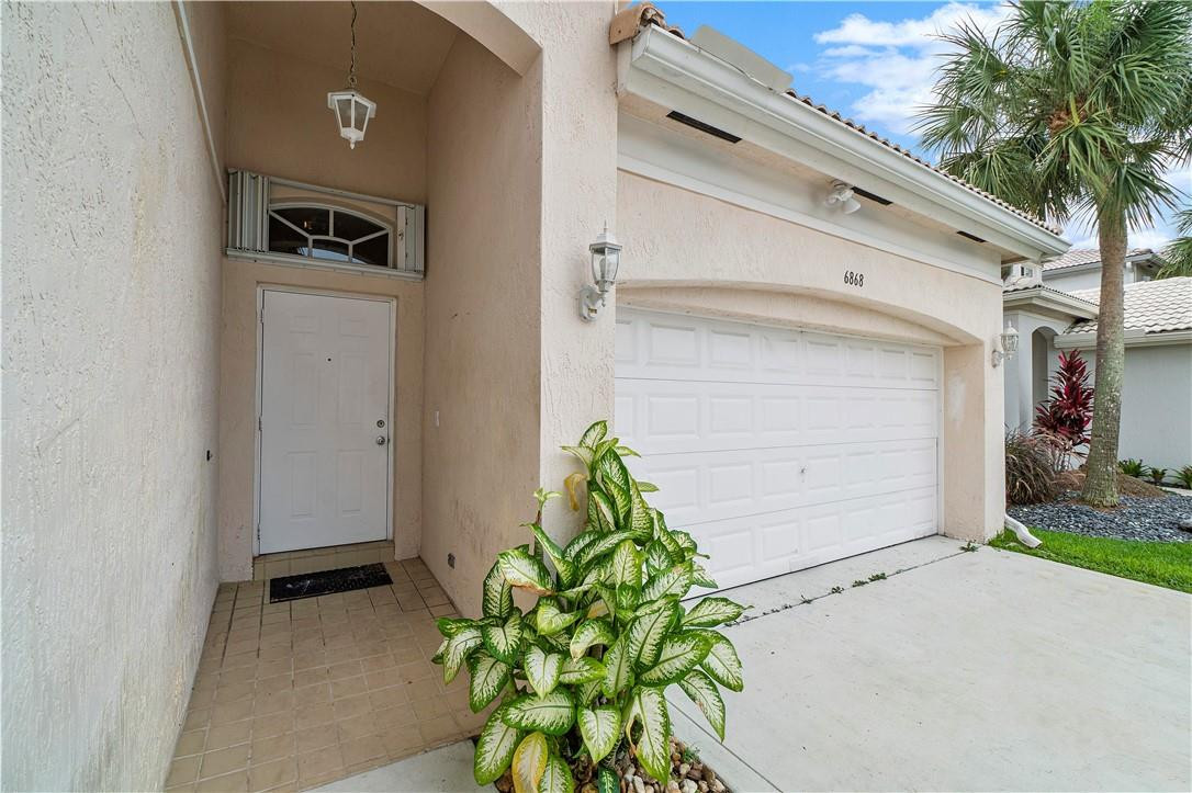 6868 Northwest 33rd Street Pompano Beach, FL 33063 - Photo 4 of 45 Photo 4