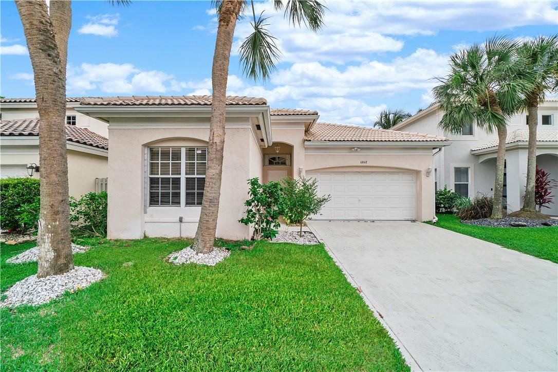 6868 Northwest 33rd Street Pompano Beach, FL 33063 - Photo 41 of 45 Photo 41