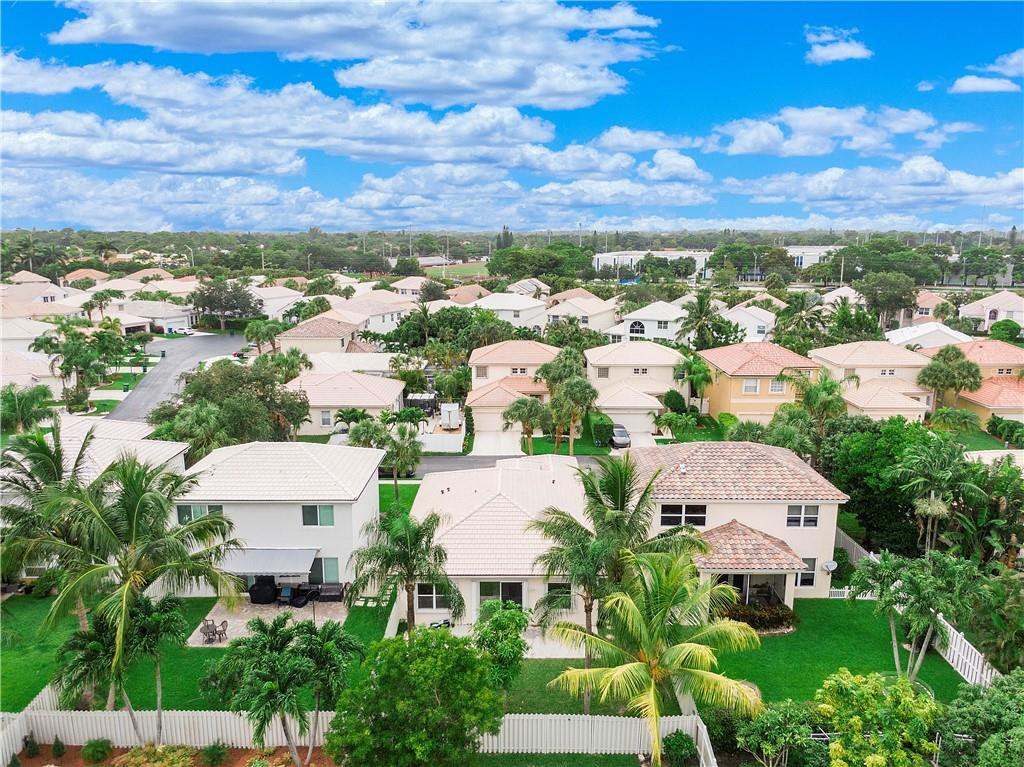 6868 Northwest 33rd Street Pompano Beach, FL 33063 - Photo 43 of 45 Photo 43