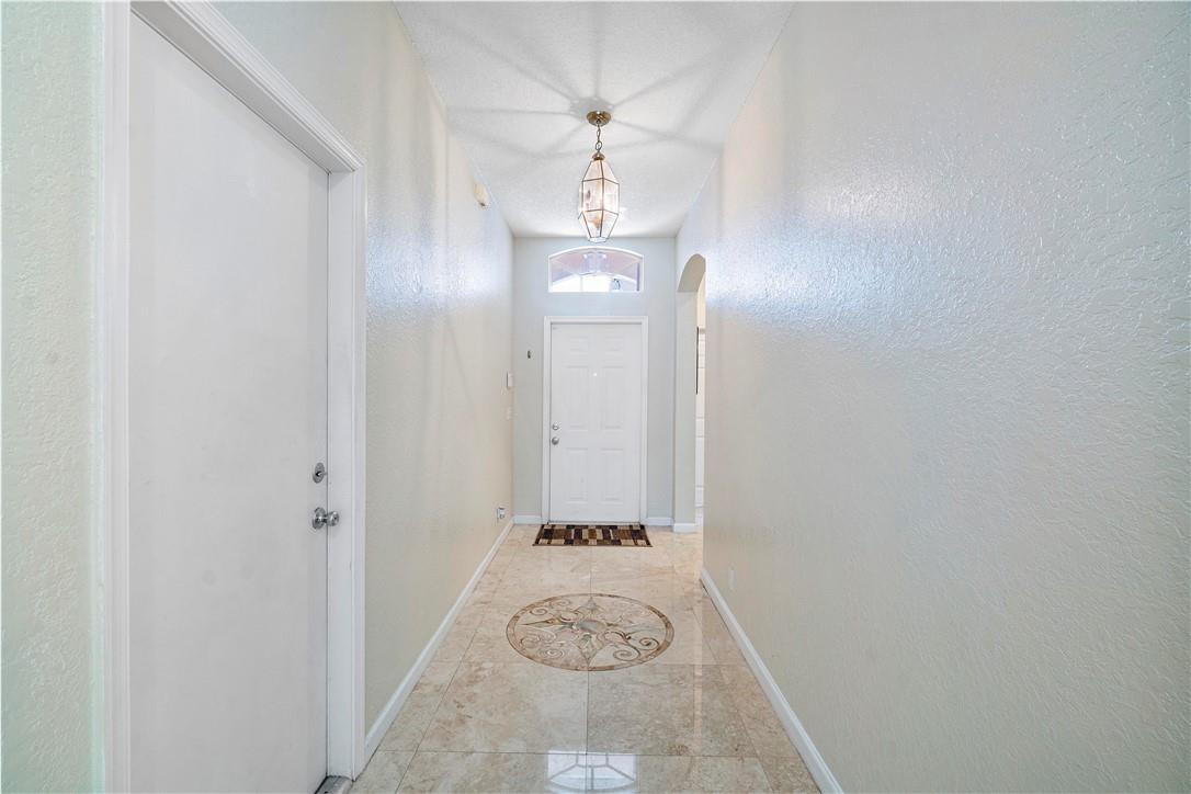 6868 Northwest 33rd Street Pompano Beach, FL 33063 - Photo 5 of 45 Photo 5