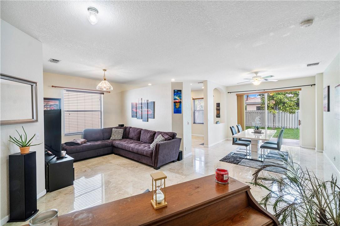 6868 Northwest 33rd Street Pompano Beach, FL 33063 - Photo 8 of 45 Photo 8
