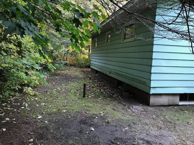 1501 North Setterbo Road Suttons Bay, MI 49682 - Photo 36 of 45 1854514-35.JPG