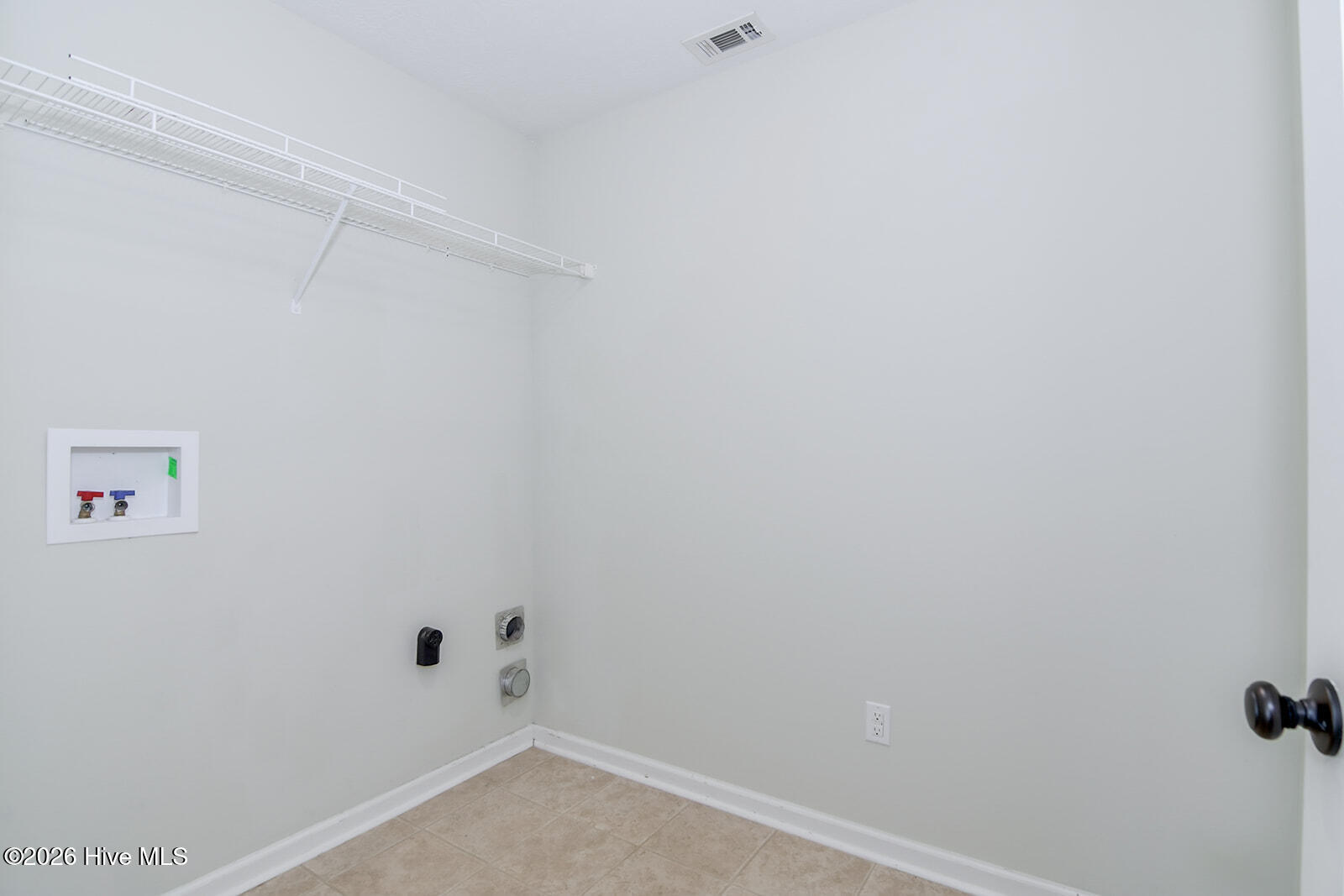 746 Neville Street Grovetown, GA 30813 - Photo 29 of 44