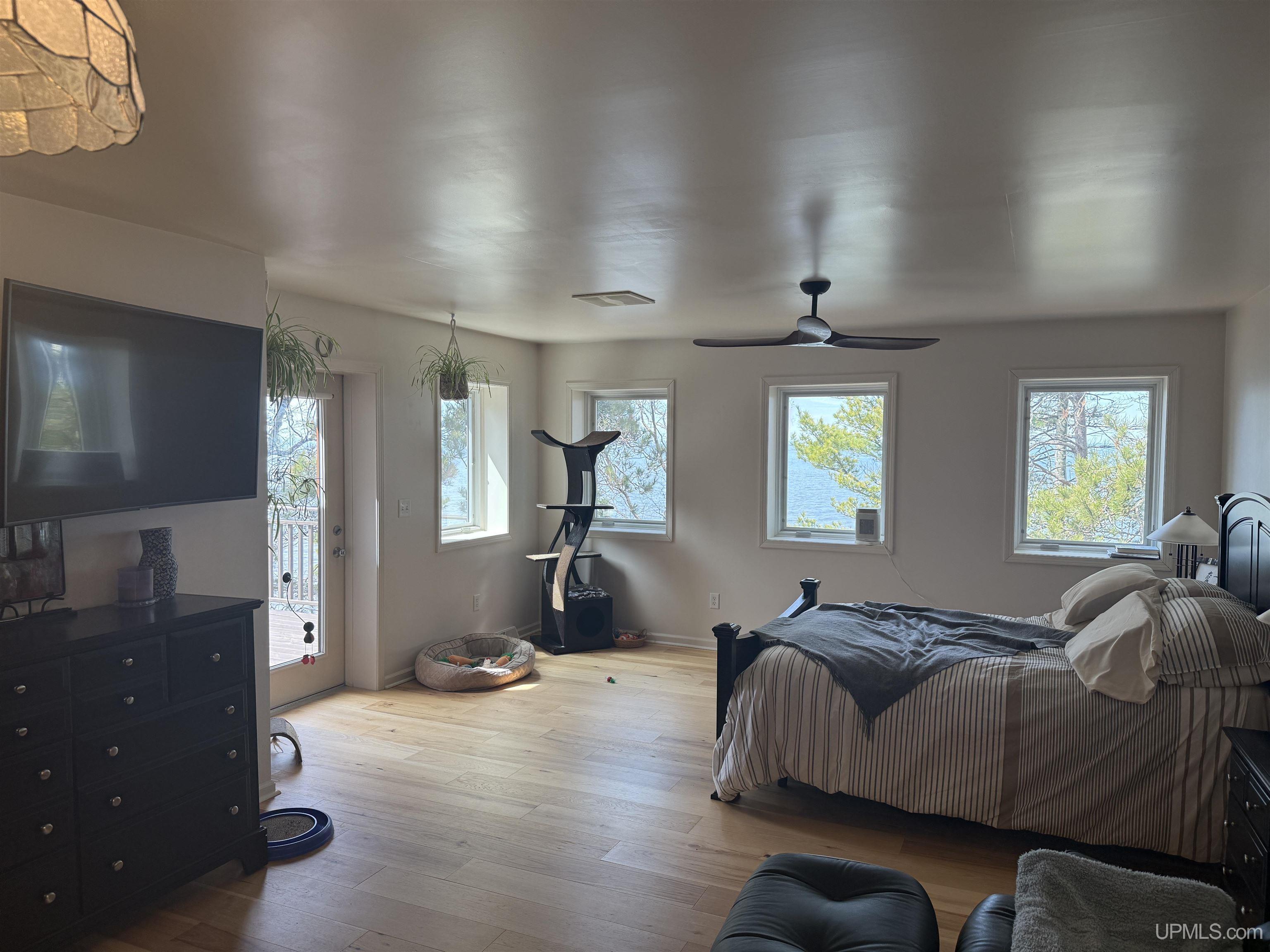 6531 5 Mile Pt Road Allouez, MI 49805 - Photo 53 of 93