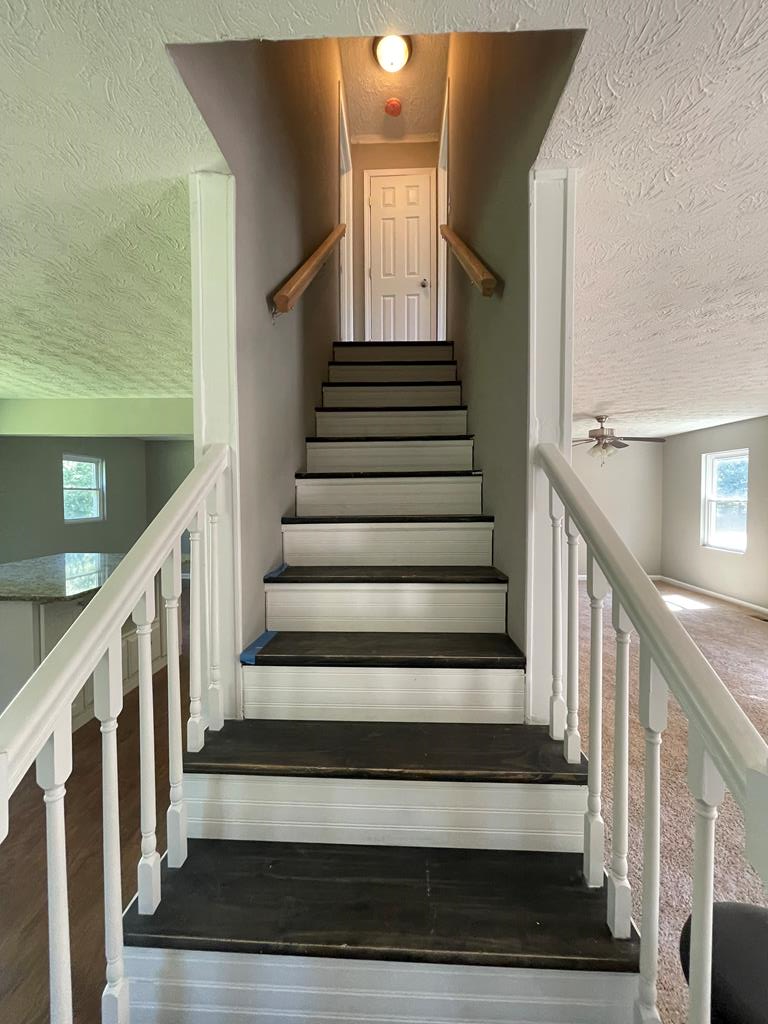 3733 Almond Road Fortson, GA 31808 - Photo 11 of 21 Gallery Image 11