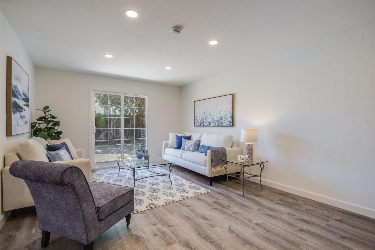 8240 Springdale Court Gilroy, CA 95020 - Photo 4 of 25