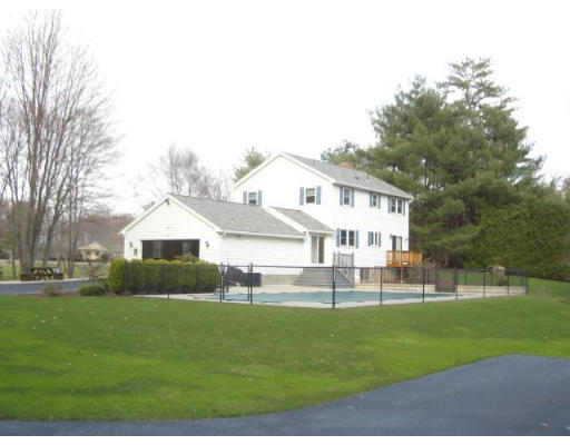 80 Gunn Road Southampton, MA 01073 - Photo 3 of 3 Gallery Image 3