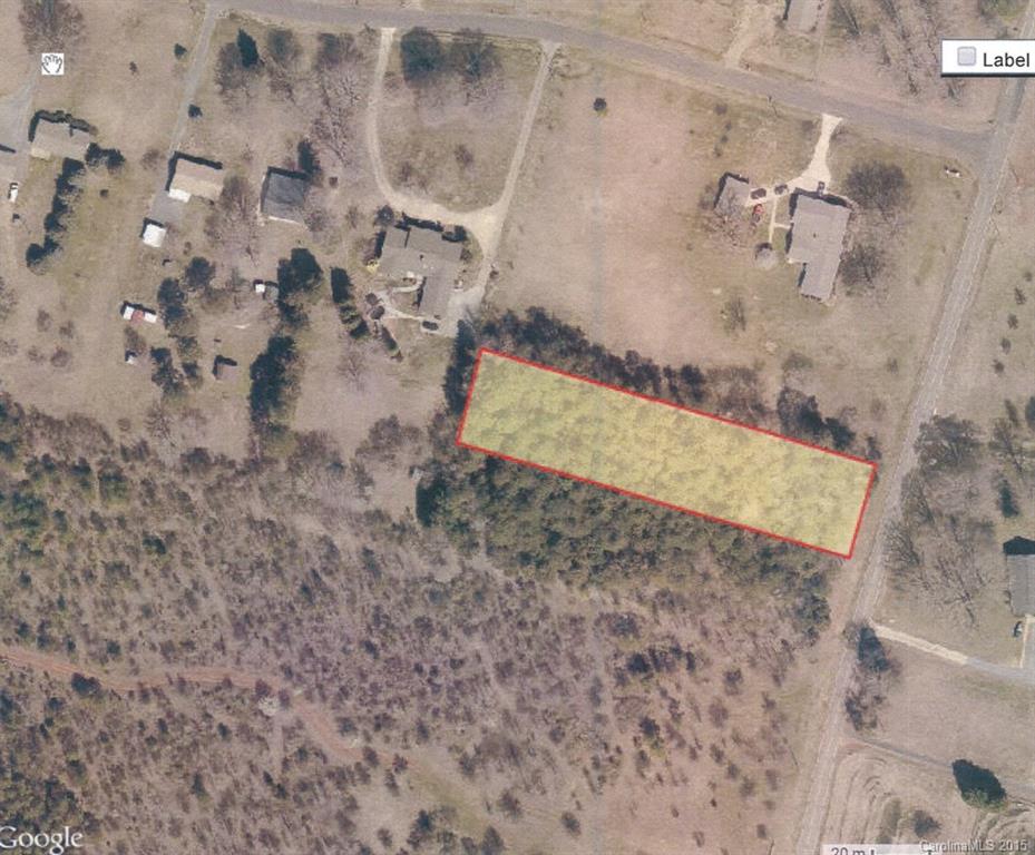 10501 Old Camden Road Midland, NC 28107 - Photo 1 of 3