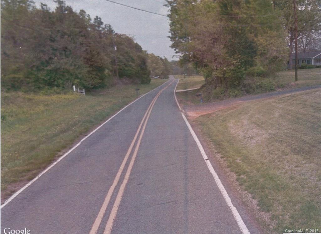 10501 Old Camden Road Midland, NC 28107 - Photo 3 of 3