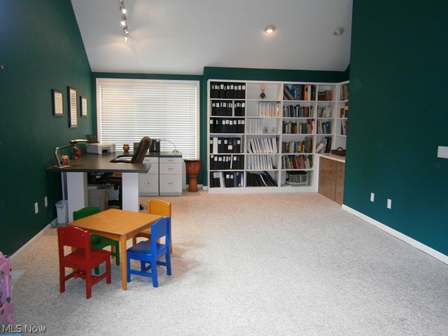 1220 Rae Road Lyndhurst, OH 44124 - Photo 7 of 15