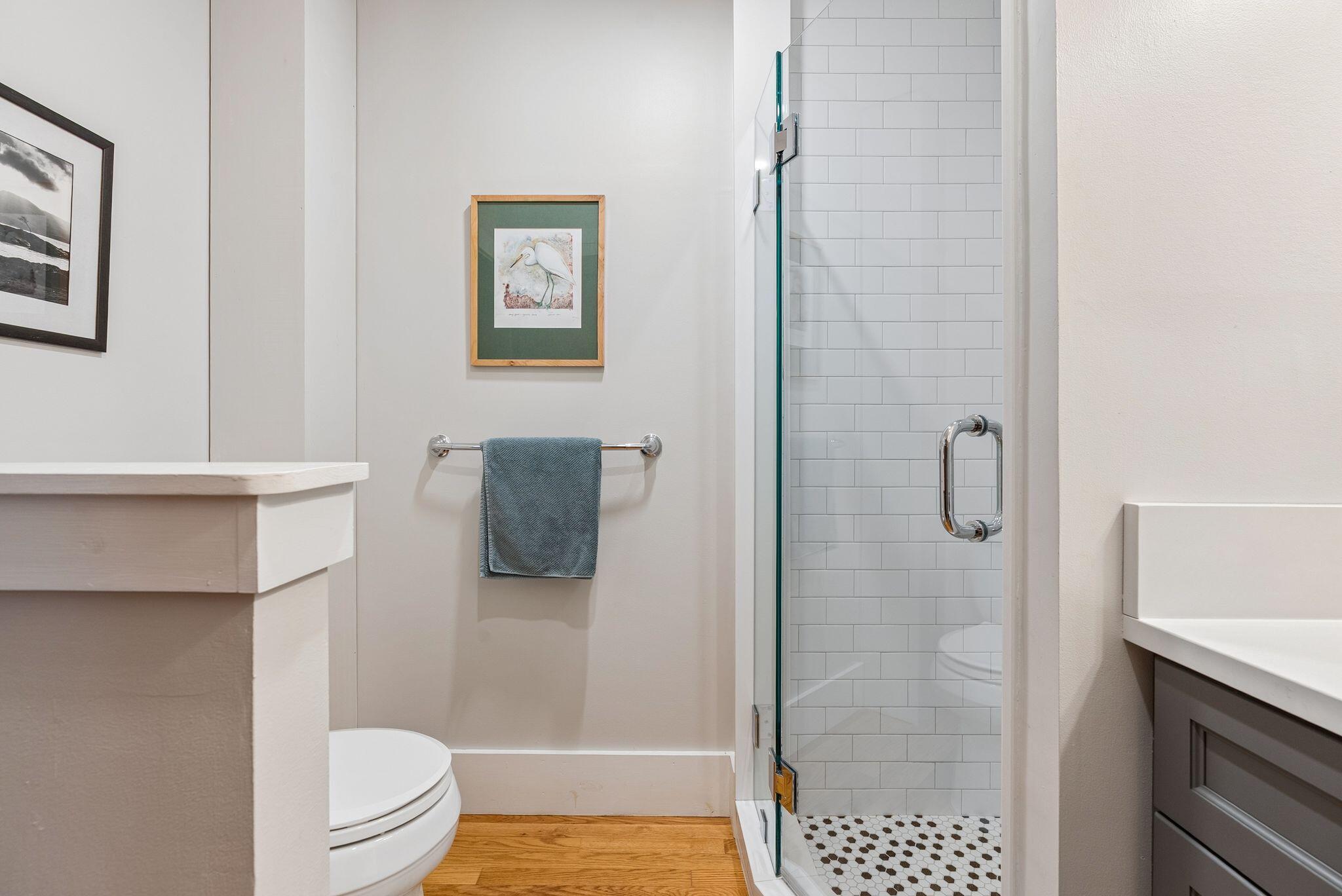 35 Longfellow Avenue Brunswick, ME 04011 - Photo 24 of 66 35 Longfellow 53_DSC00329